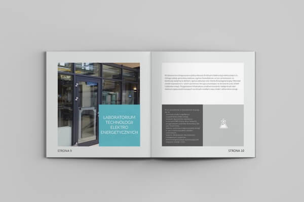 Centrum Energetyki Odnawialnej - katalog środek | Agencja Marketingowa Pracownia Kresek