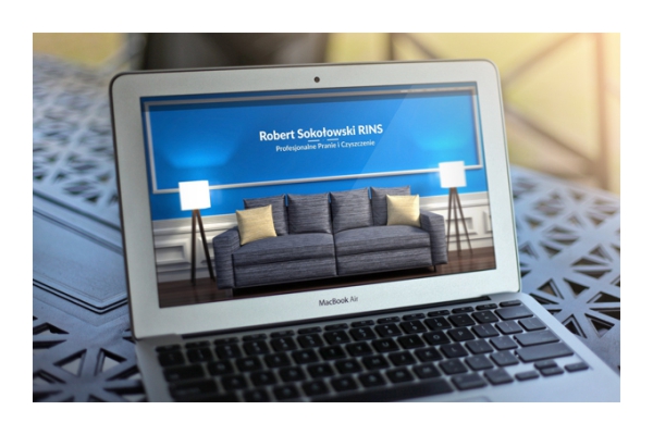 RINS Robert Sokołowski| Pracownia Kresek