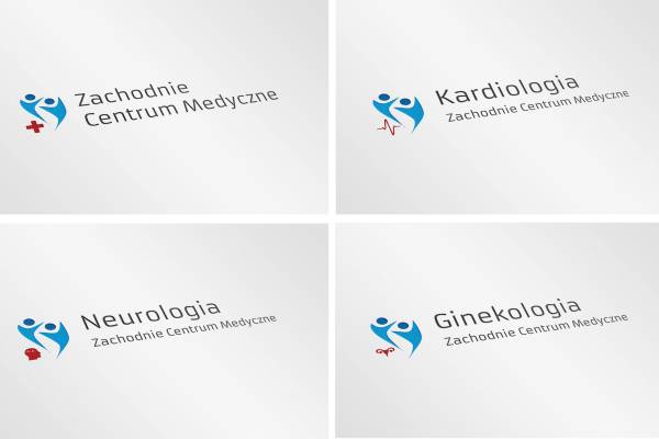 Zachodnie Centrum Medyczne | Pracownia Kresek